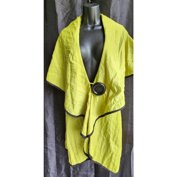 Luii  top S - Picture 2 of 4